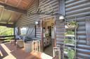 villa-di-215-m²-con-piu-di-5-locali-a-podenzana