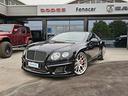bentley-continental-gt-speed-6-0-w12-625cv-22-pe
