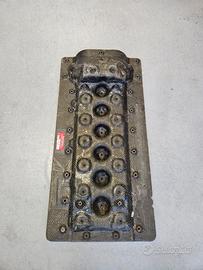 stampi coperchi coperchi punterie bmw