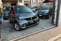 Smart ForTwo 90 0.9 Turbo twinamic Passion