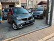 Smart ForTwo 90 0.9 Turbo twinamic Passion