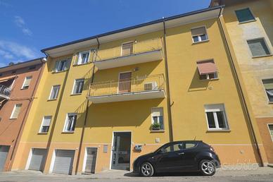 Appartamento Perugia [AV2026-080VRG]