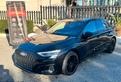 Audi A3 SPB 35 TDI S tronic Business Advanced 2.0 