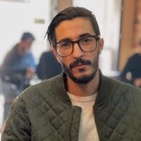 Aiuto camerire,commis di sala, adetto pulizie