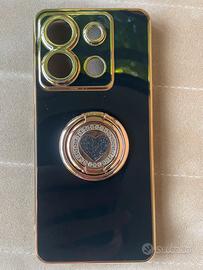 Cover per RedMi Note 13Pro 5G