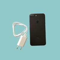 IPhone 7 Plus