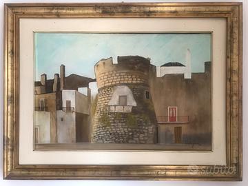 quadro