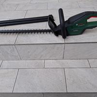 Tagliasiepi Bosch 