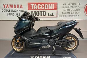 Yamaha T Max 560 TECH MAX