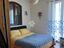 Immagine 18