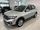 volkswagen-t-cross-1-0-tsi-110-cv-dsg-style-assi