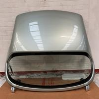 Hardtop Mazda mx5 NA/NB