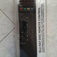 Sony Telecomando PlayStation