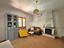 Immagine 11