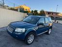 land-rover-freelander-2-2-td4-s-w-s