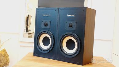 Harmony .►The Blue Note◄. Bobo