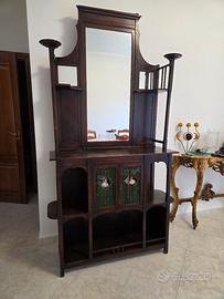 antiquariato 