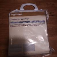 Summercover Inglesina