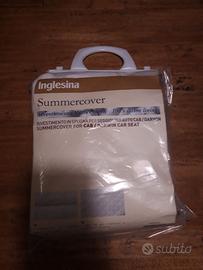 Summercover Inglesina