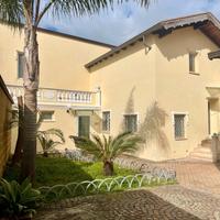 DOLIANOVA:Locale uso studi medico/professionali