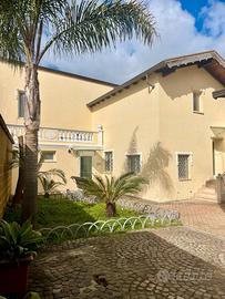 DOLIANOVA:Locale uso studi medico/professionali