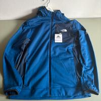 Felpa The North Face Tg. L