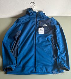 Felpa The North Face Tg. L
