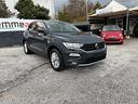 volkswagen-t-roc-2-0-tdi-scr-advanced-bluemotion-t