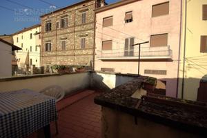 Appartamento di 97 m² con 3 locali a Monterchi