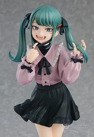 Vocaloid POP UP PARADE Version L - Hatsune Miku