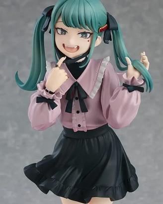 Vocaloid POP UP PARADE Version L - Hatsune Miku