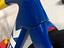 Immagine 12