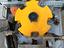 Immagine 6
