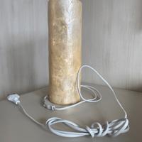 Abat Jour da comodino