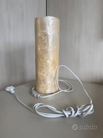 Abat Jour da comodino