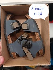 sandali grunland n 24