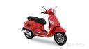vespa-310-gts-super-e5-my2026