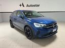 volkswagen-taigo-1-0-tsi-110-cv-dsg-life-promo