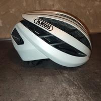 casco ciclismo abus aventor tg S 