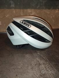 casco ciclismo abus aventor tg S 