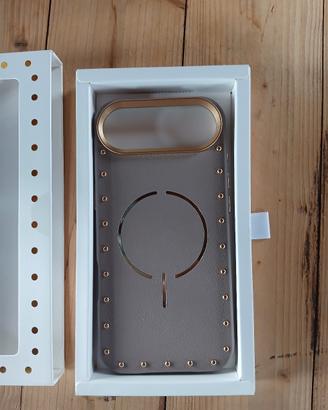 iphone air 