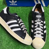 Adidas Originals in beige color Original