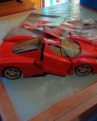 Ferrari Enzo 