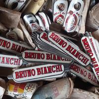 fregio bruno bianchi 