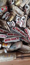 fregio bruno bianchi 