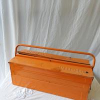 cassetta porta attrezzi beta XL