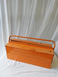 cassetta porta attrezzi beta XL