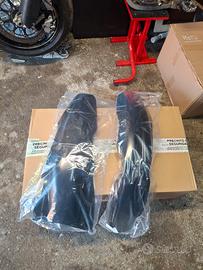 coppia parafanghi suzuki 