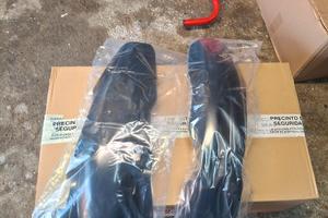 coppia parafanghi suzuki 