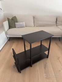 OBEGRÄNSAD Ikea Edizione Limitata SHM